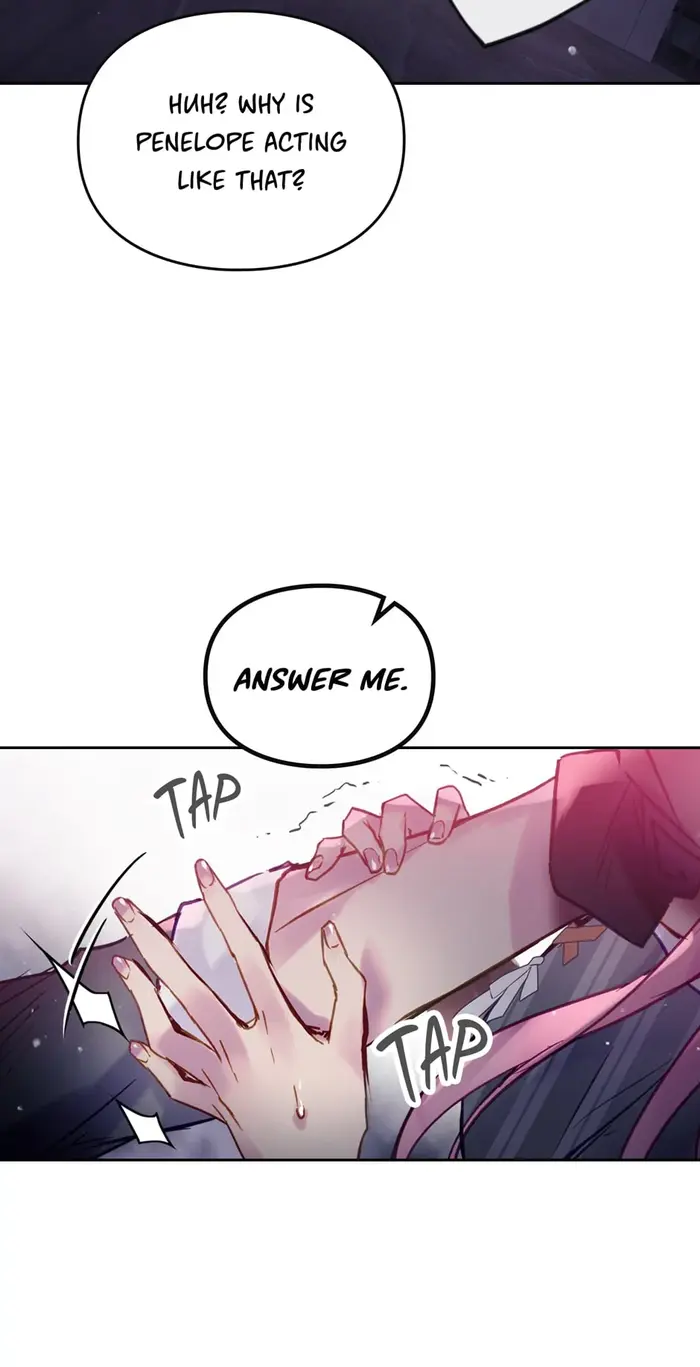 Villains Are Destined to Die Chapter 144 image 31_optimized